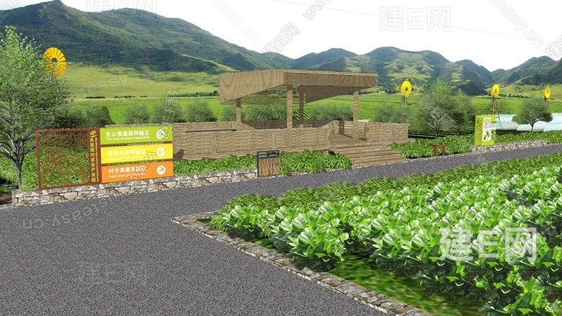 家庭农场品牌定制，揭秘五大关键步骤