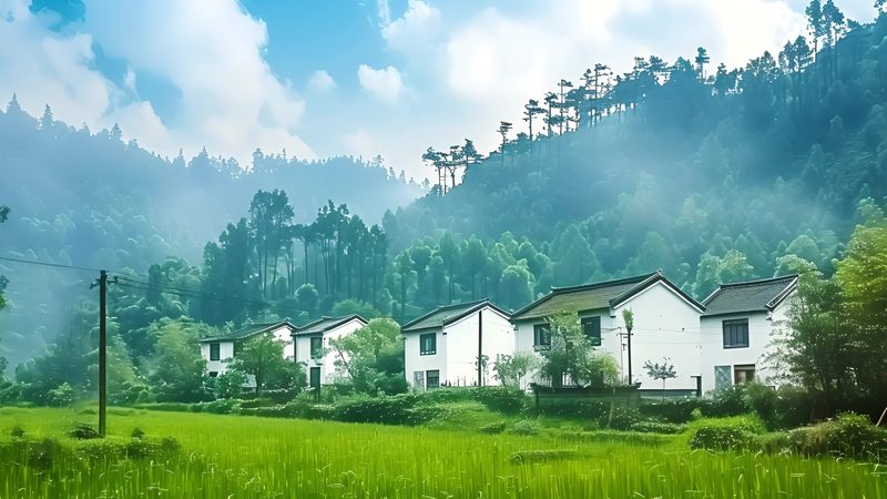 设施农业补贴项目全解析：助力农业现代化发展