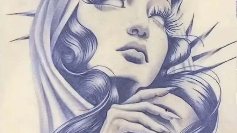 新疆水果种植气候条件加盟：揭秘成功秘诀