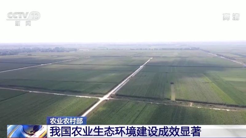 山东农资批发：如何选择优质厂家直销**