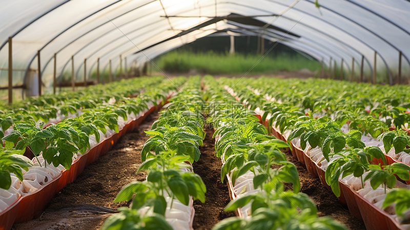 新疆特色水果种植气候条件解析
