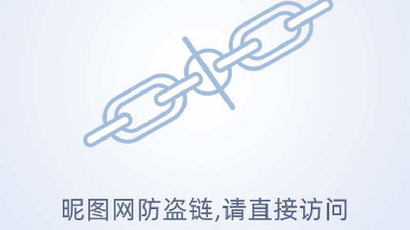 农产品配送费用包含什么
