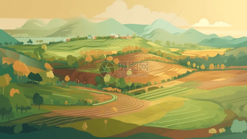 家庭农场补贴申请，如何选择专业代理公司？**