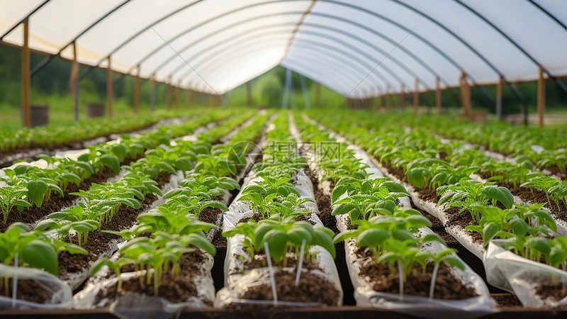 线上线下融合，农产品定价新格局