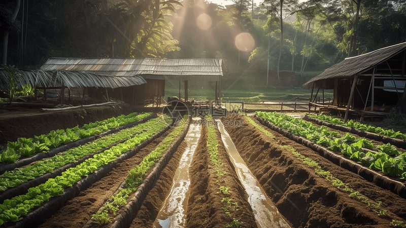 鸡蛋批发价格查询：揭秘影响价格的关键因素